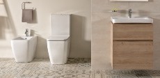 Tip: Jak na úsporu vody v domácnosti