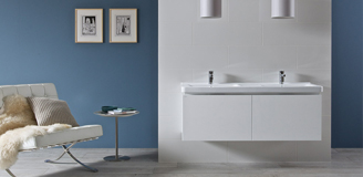 Inspirace