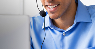 Helpline