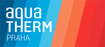 Laufen CZ Brings Inspiration to the Aqua-Therm Praha Trade Show